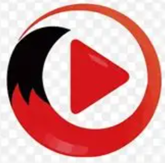 新视觉Logo